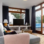 Appartement Manrique's Holidays *